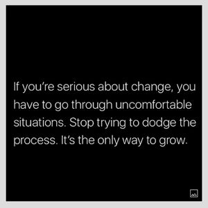 Meet your Posher, Clerece